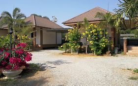 Bantung Resort